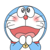 yinghuicom.pages.dev favicon
